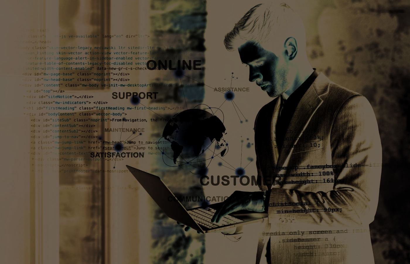 AI Agents & Automation
