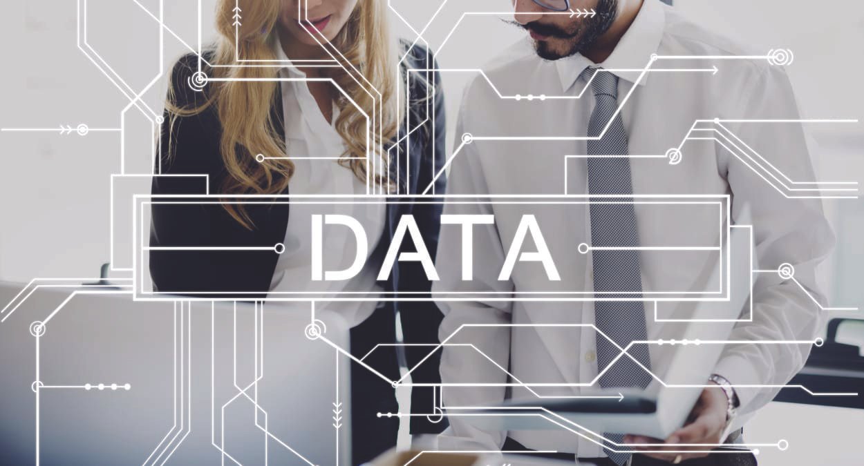 Why SaaS Architecture Matters More Than the Feature List